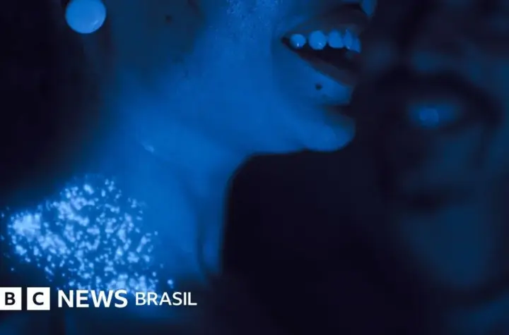 cesio 137 — BR news