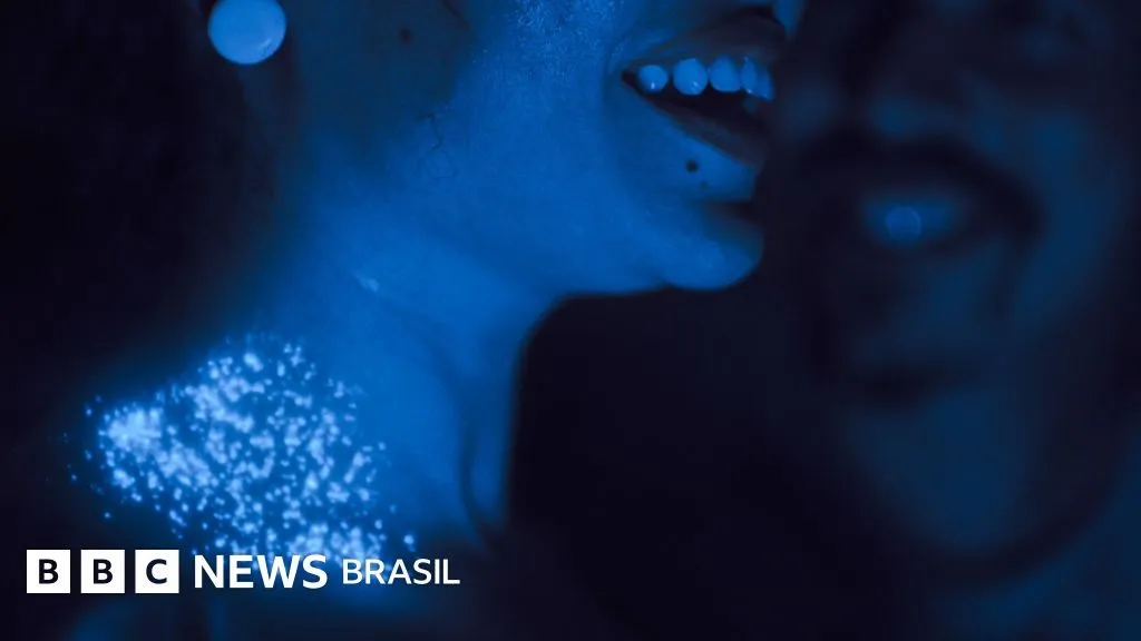 cesio 137 — BR news