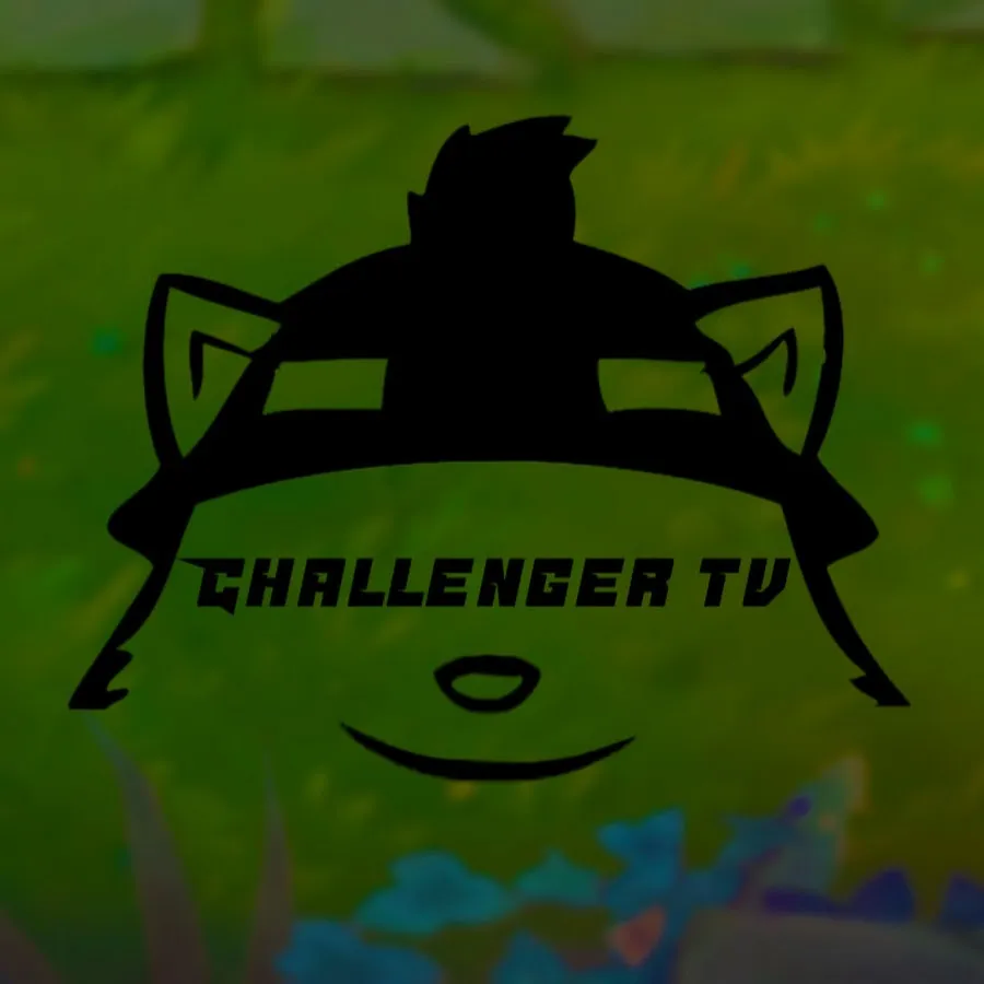 challenger tv — BR news