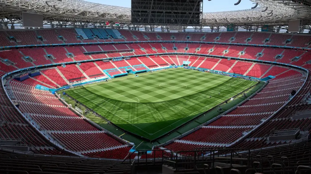 champions league 2026 — BR news