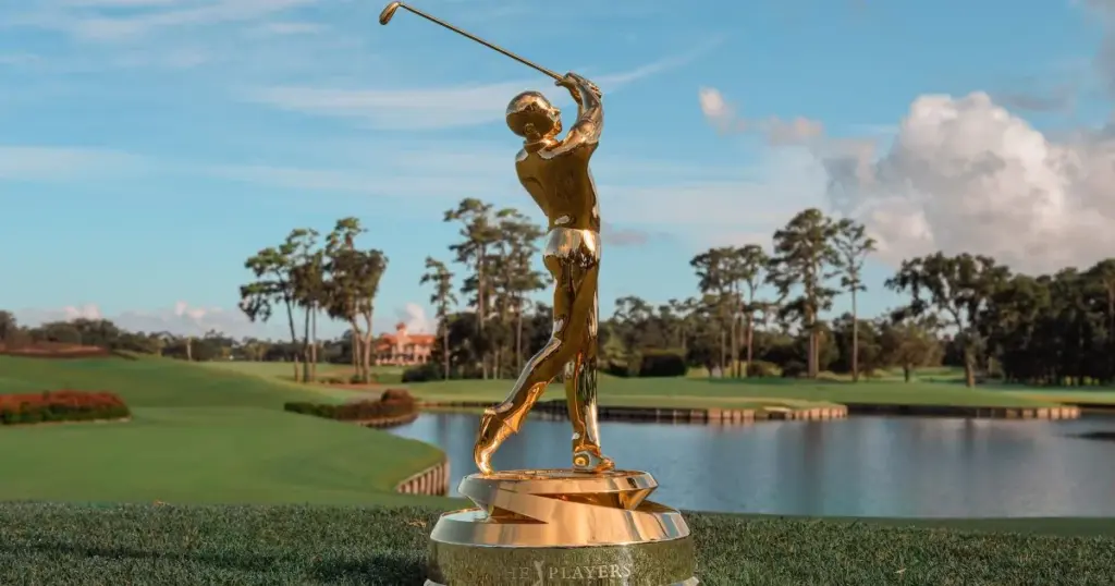 championship — BR news