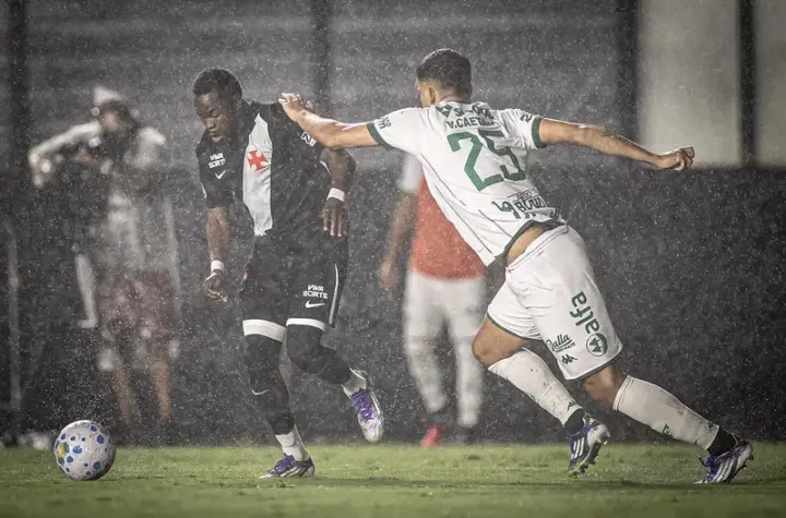 chapecoense x grêmio — BR news