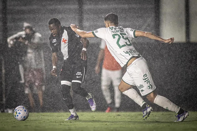 chapecoense x grêmio — BR news