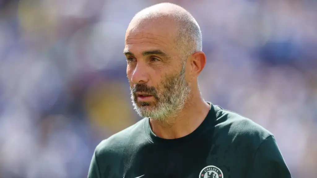 chelsea - psg — BR news