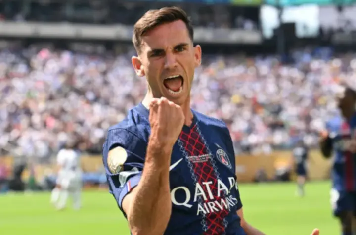 chelsea x psg — BR news