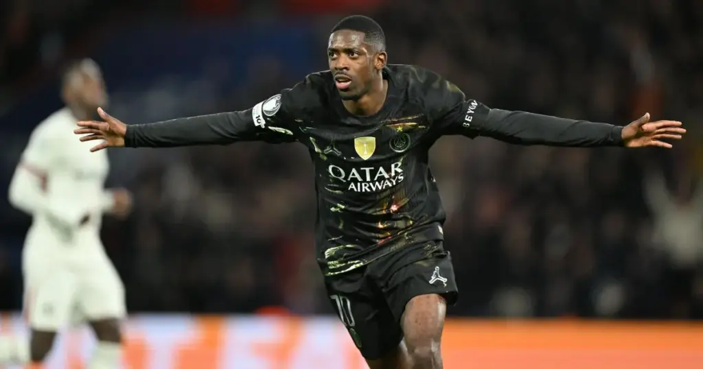chelsea — BR news