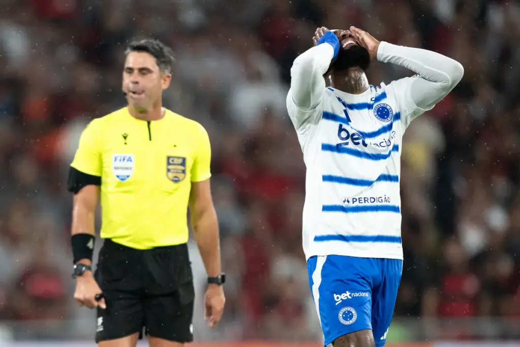 chico da costa — BR news