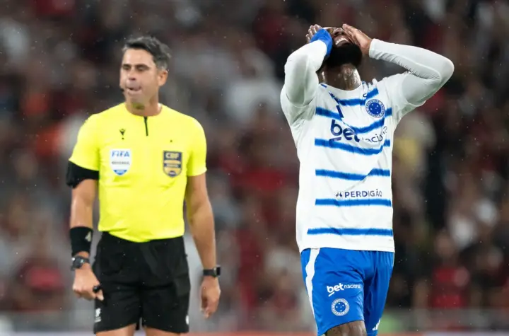 chico da costa — BR news