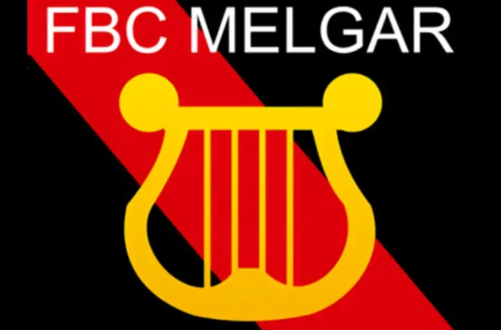 cienciano x melgar — BR news