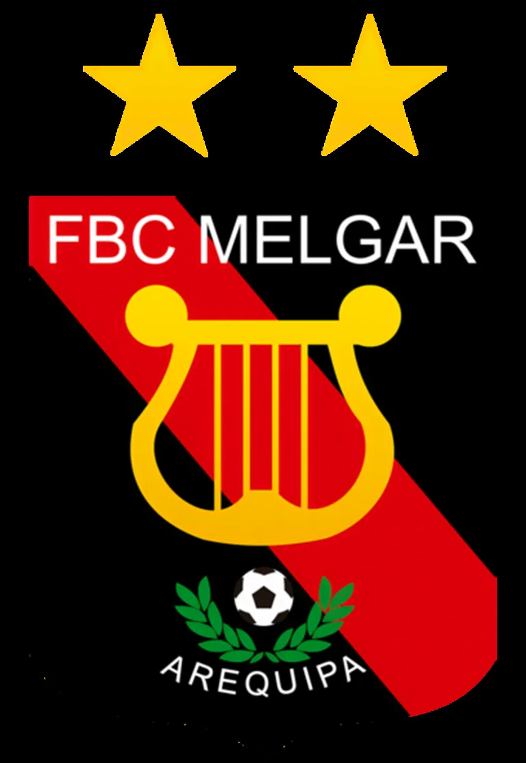 cienciano x melgar — BR news