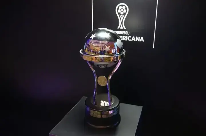 cienciano — BR news