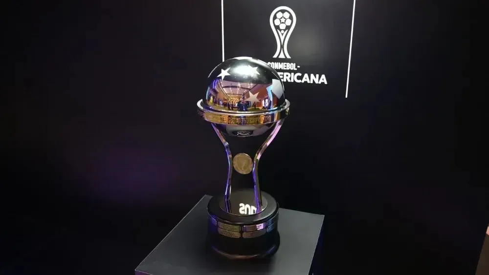 cienciano — BR news