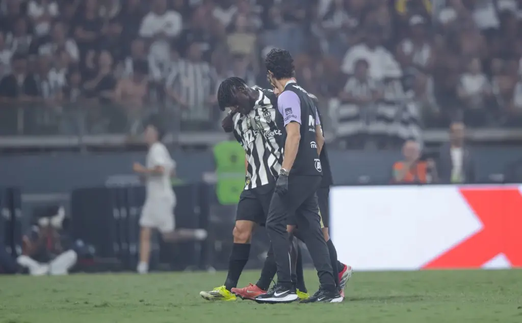cisse — BR news