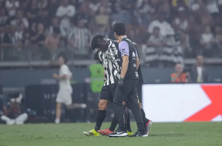 cisse — BR news