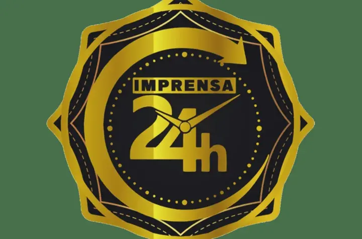 classificações de botafogo x flamengo — BR news