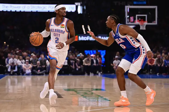 clippers x bucks — BR news