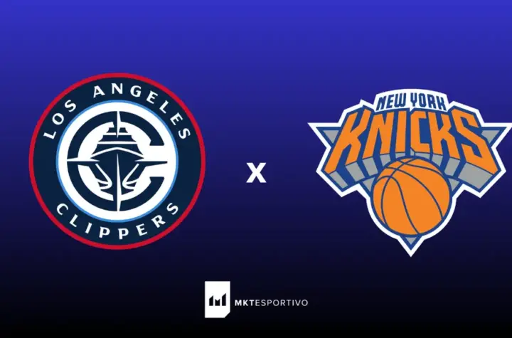 clippers x knicks — BR news
