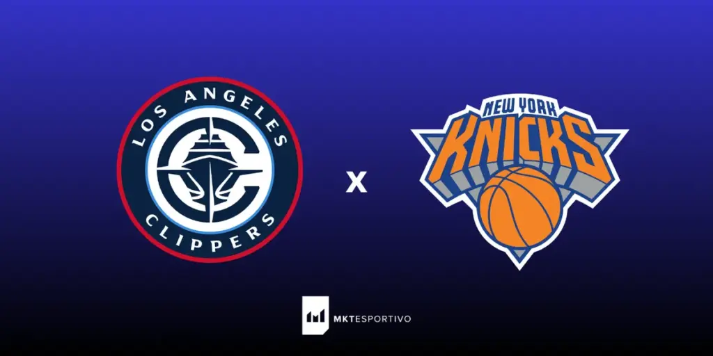 clippers x knicks — BR news