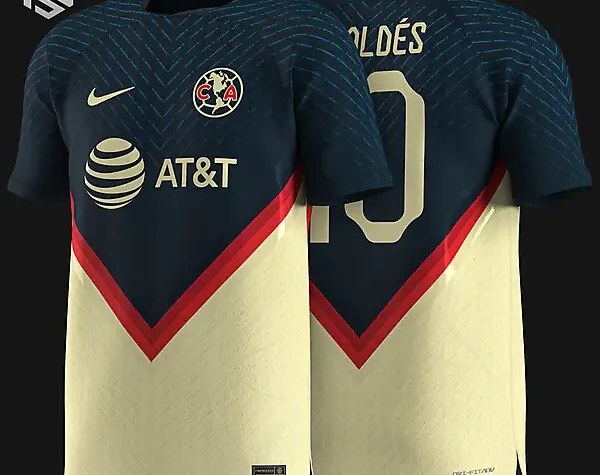 club américa x juárez — BR news