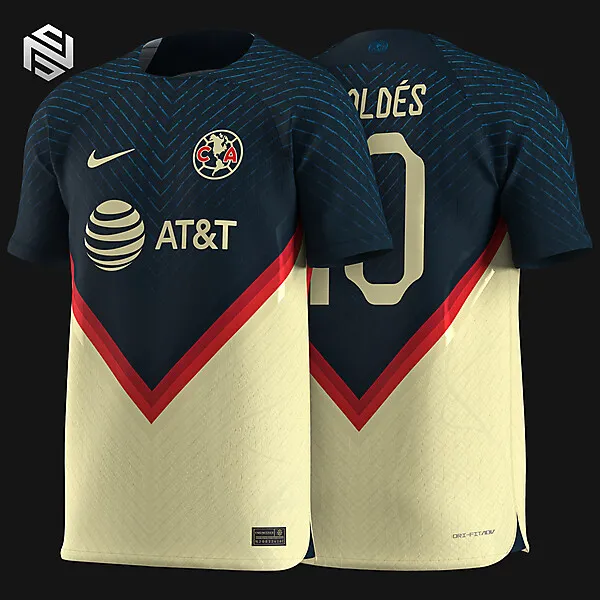 club américa x juárez — BR news