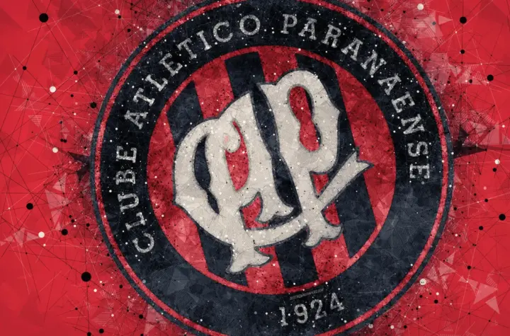 club athletico paranaense — BR news