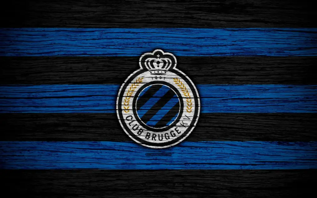 club brugge — BR news