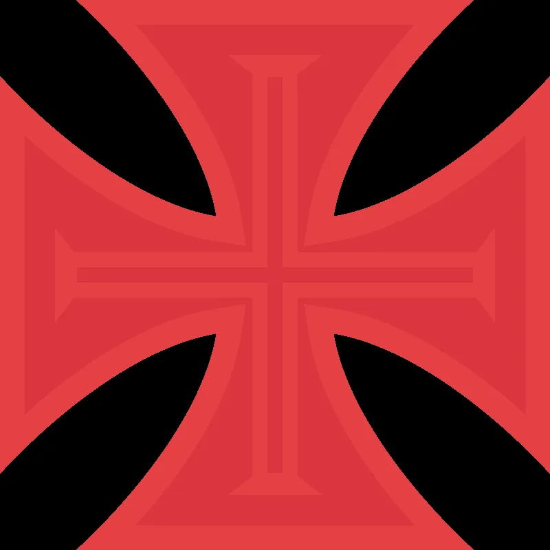 club de regatas vasco da gama — BR news