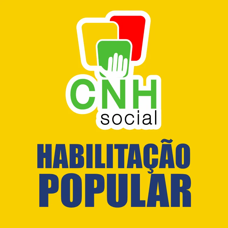 cnh social — BR news
