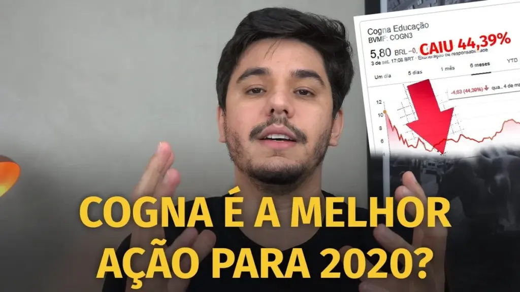 cogn3 — BR news