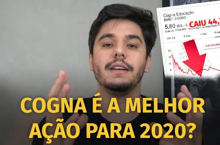 cogn3 — BR news