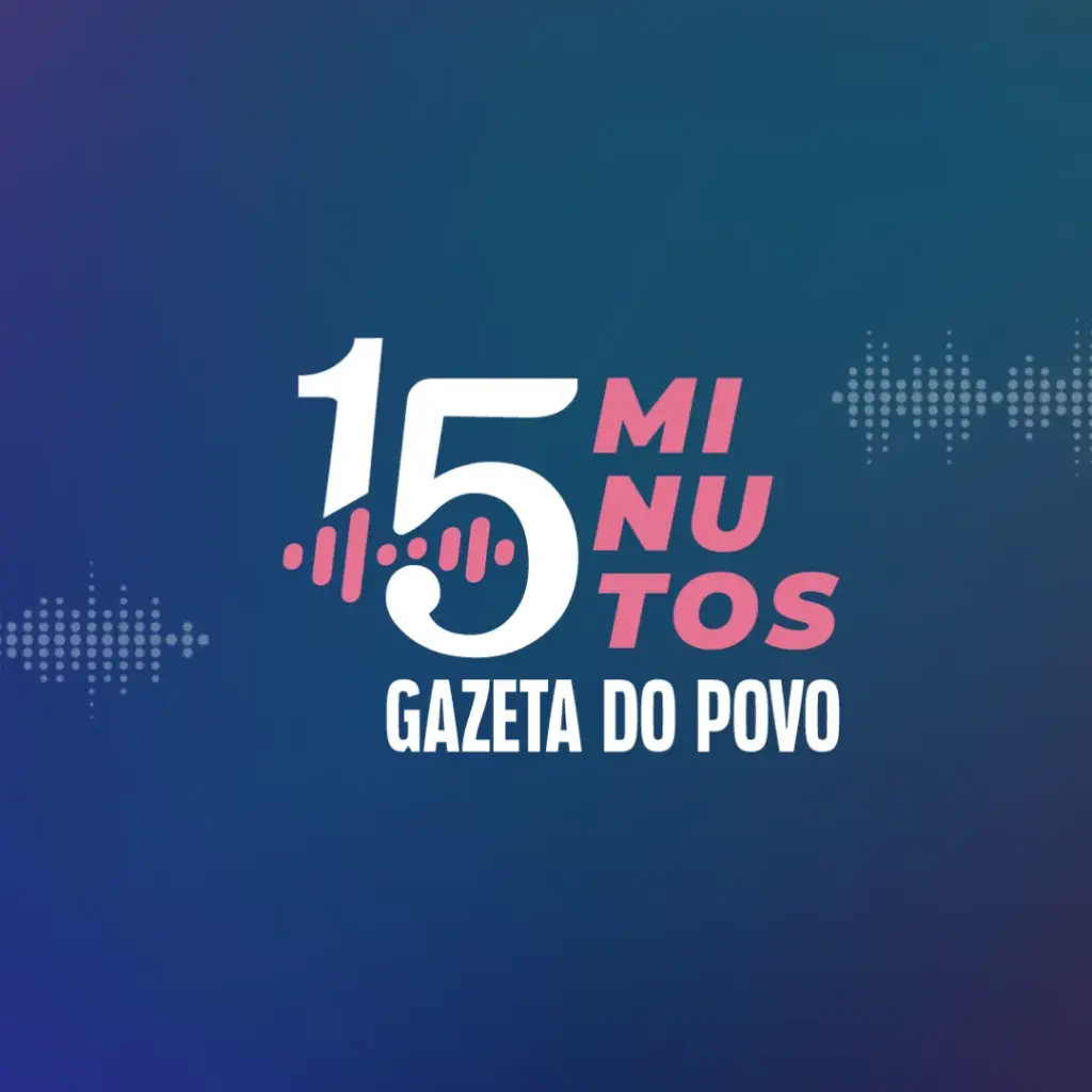 comando vermelho terrorista — BR news