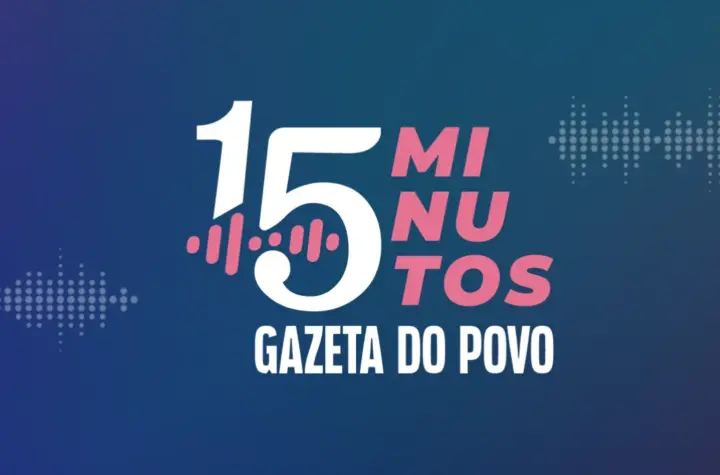 comando vermelho terrorista — BR news