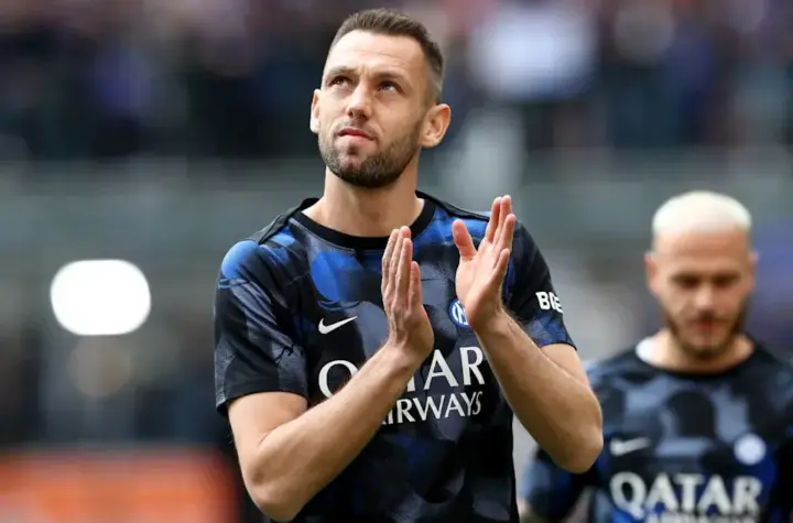 como x inter — BR news