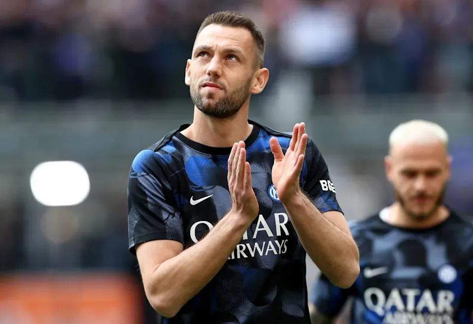 como x inter — BR news