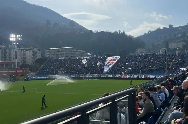 como x roma — BR news