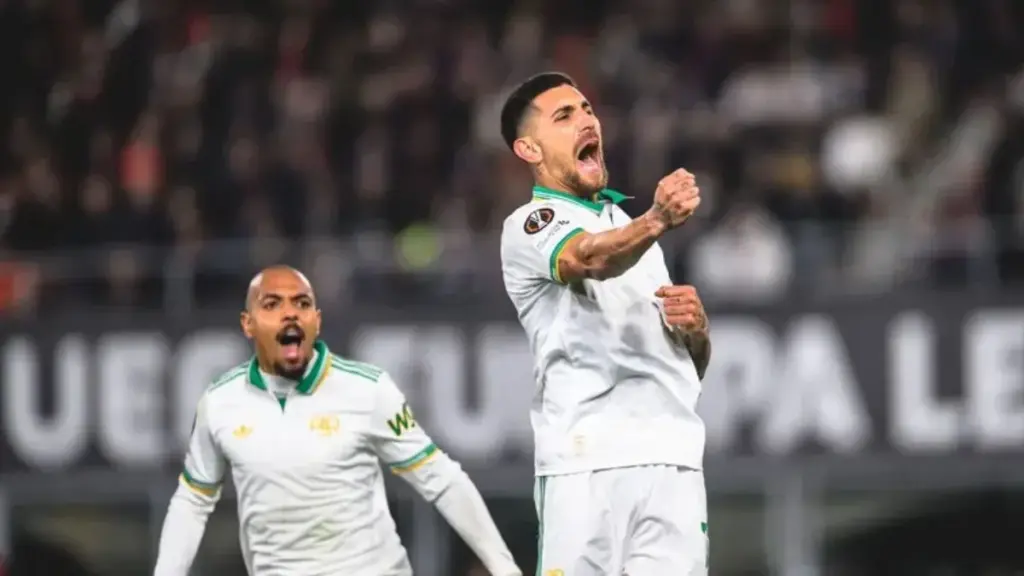 como x roma — BR news