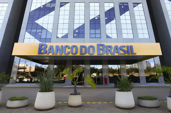 concurso banco do brasil — BR news
