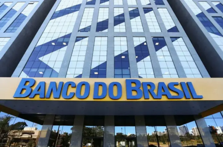 concurso banco — BR news