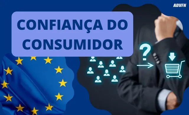 confiança — BR news