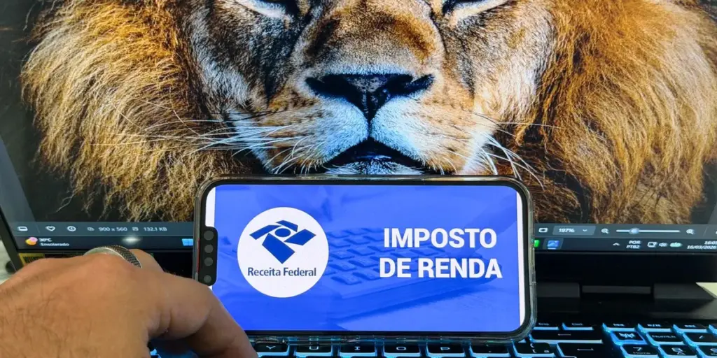 consulta restituição — BR news