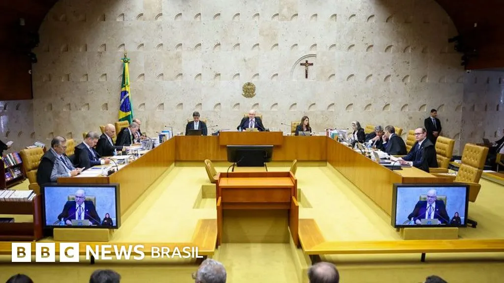 contracheque — BR news