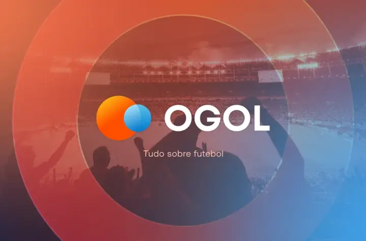 copa alagoas — BR news