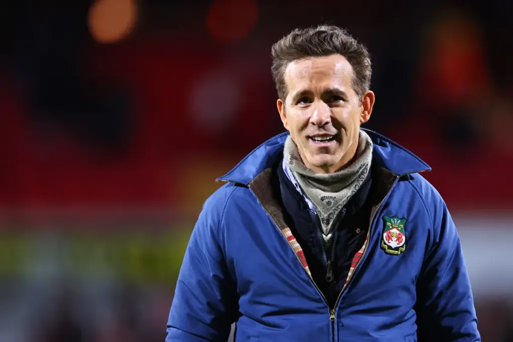 copa da inglaterra — BR news