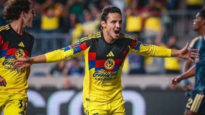copa dos campeões concacaf — BR news