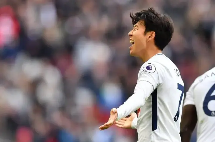 coreia do sul x costa do marfim — BR news
