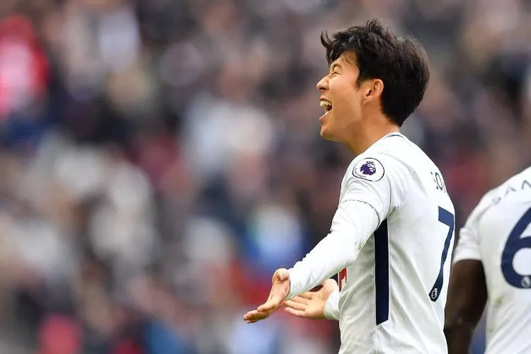 coreia do sul x costa do marfim — BR news