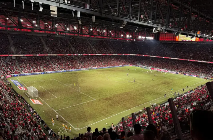 coritiba — BR news