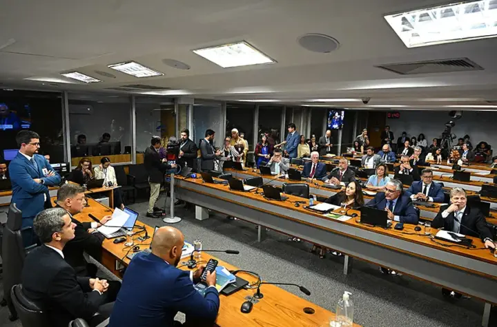 cpmi do inss — BR news
