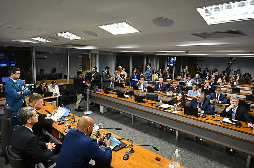 cpmi do inss — BR news