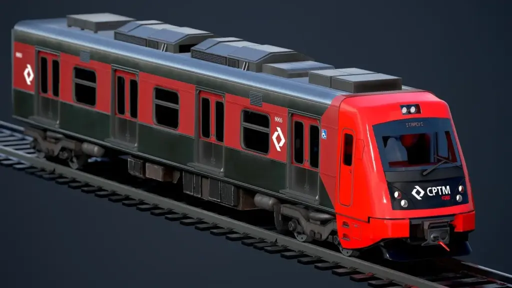 cptm — BR news